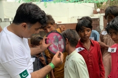 1_IMG-20250814-WA0123