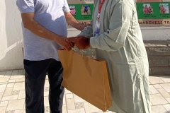 Scanned_20251224-1611-01