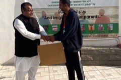 Scanned_20251224-1611-03