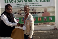 Scanned_20251224-1611-05