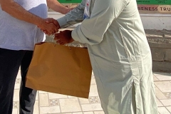 Scanned_20251224-1611-07