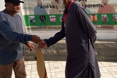 Scanned_20251224-1611-12