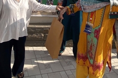 Scanned_20251224-1611-15