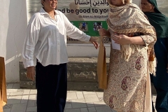 Scanned_20251224-1611-16