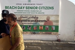 Scanned_20251224-1611-17