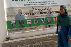 Scanned_20251224-1611-18