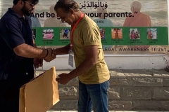 Scanned_20251224-1611-21