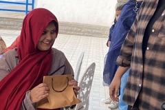 Scanned_20251224-1611-22