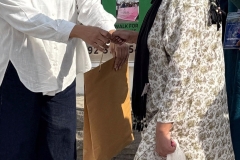 Scanned_20251224-1611-27