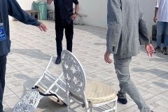 Scanned_20251224-1611-29