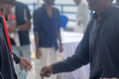 Scanned_20251224-1611-31