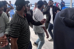 Scanned_20251224-1611-32