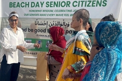 Scanned_20251224-1611-34