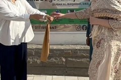 Scanned_20251224-1611-38