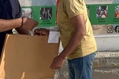 Scanned_20251224-1611-39