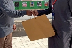 Scanned_20251224-1611-40