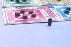 Scanned_20251224-1611-41