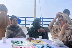 Scanned_20251224-1611-44