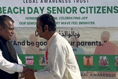 Scanned_20251224-1611-49