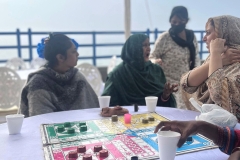 Scanned_20251224-1611-55