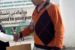 Scanned_20251224-1611-56