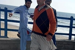 Scanned_20251224-1611-57