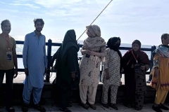 Scanned_20251224-1611-62