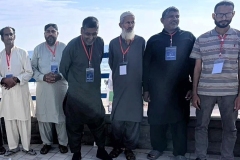 Scanned_20251224-1611-63