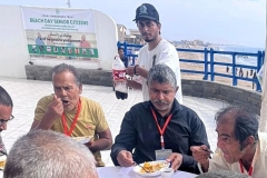 Scanned_20251224-1611-68