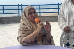 Scanned_20251224-1611-69