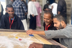 Scanned_20251224-1611-74