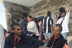 Scanned_20251224-1611-77