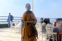 Scanned_20251224-1611-78