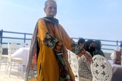 Scanned_20251224-1611-80