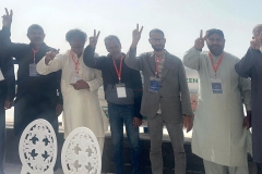 Scanned_20251224-1611-81