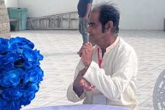 Scanned_20251224-1611-91