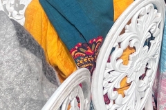 Scanned_20251224-1611-92