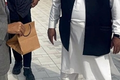 Scanned_20251224-1611-93