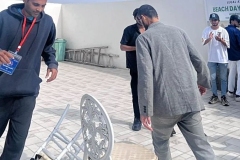 Scanned_20251224-1611-95