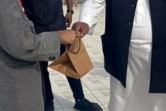 Scanned_20251224-1611-96