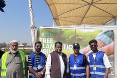 040278cf-ce16-4ace-a2d7-ee711b667235