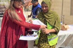 0564a0c5-4b2f-41e2-b826-060930187525