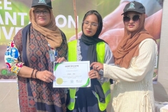 07aecf95-9364-4332-aaf6-4dfdfb1b36d9