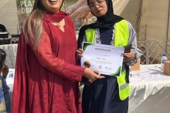 087162b8-544d-40a2-b0ae-a2fe56e6348f