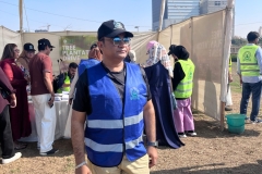 09946524-8911-4107-8c11-8c860feee216