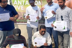 0ab2aed1-b167-4b29-8631-97a9fbf1adc6