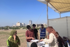 0c492876-70f2-4e14-9c2e-216b1273ad76