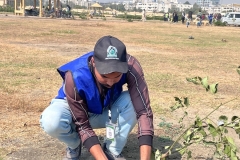 0f9e0609-4f22-4fe4-b852-c0bf45f96c78