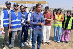 12ee3a8a-2231-4182-91d9-c812b00abe3a