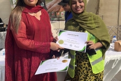 16029fa8-7c16-4a46-887d-c8ec56534d12